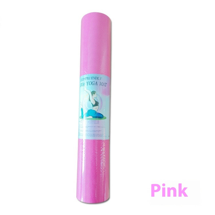 159da4ec92f6ce6b9cb5d07ac6c0078e
